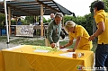 VBS_9479 - A spasso per Tigliole 2025 - Nona edizione
